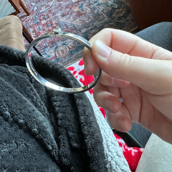 k a t e s p a d e - Picture 10 of 11